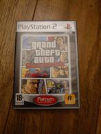 5 PS2 spellen, Spelcomputers en Games, Games | Sony PlayStation 2, Ophalen, Gebruikt, 1 speler, Racen en Vliegen