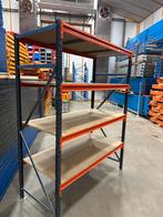 Ar Grootvakstelling, Huis en Inrichting, Kasten | Stellingkasten, Ophalen, Zo goed als nieuw