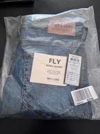 Only & Sons Jeans 30x34 Nieuw in verpakking Super Skinny Fit, Ophalen of Verzenden, Zo goed als nieuw, Blauw, W33 - W34 (confectie 48/50)