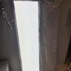 2x LED Lamp 30x120 4000k 40W nieuw in doos, Huis en Inrichting, Lampen | Overige, Ophalen of Verzenden, Nieuw