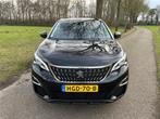 Peugeot 5008 1.2 PureTech Active Airco / Navi / Camera / 7p, Gebruikt, Euro 6, 1199 cc, 7 stoelen