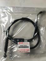 Te koop Remkabel achter Suzuki LT 50 Quad LT50, Motoren, Verzenden, Nieuw