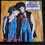 Dexys midnight runner come on eileen, Ophalen of Verzenden, 1980 tot 2000, Zo goed als nieuw, Overige formaten