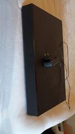 Soundbar met Bluetooth, Audio, Tv en Foto, Luidsprekers, Gebruikt, Overige typen, 60 tot 120 watt, Ophalen