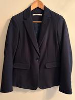 Colbert Steps donkerblauw maat 36, Kleding | Dames, Blauw, Ophalen of Verzenden, Steps, Jasje