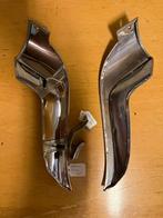 2x stoneshields Plymouth / Chrysler / Mopar 1960-1961, Ophalen, Nieuw