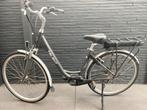 Elektrische fiets Bafang Middenmotor 335 km! ✅, Fietsen en Brommers, Fietsen | Dames | Damesfietsen, Minder dan 47 cm, Ophalen