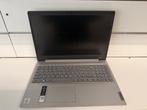 Lenovo Ideapad 3, Computers en Software, Windows Laptops, Ophalen, 256 GB, 2 tot 3 Ghz, Refurbished