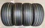 4 Nieuwe Michelin 205 45 17 Zomerbanden Inclusief Montage, Ophalen, Nieuw, 17 inch, 205 mm