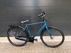 Batavus fonk N7 hetenfiets/jongensfiets (53cm), Minder dan 10 versnellingen, Gebruikt, Batavus, Ophalen of Verzenden