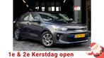 Kia Rio 1.0 TGDI ComfortPlusLine Navigator|Airco|Cruise|Came, Auto's, Voorwielaandrijving, Gebruikt, Met garantie (alle), 49 €/maand