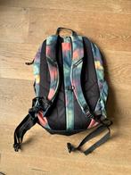 Burton Rugzak - Ideaal voor school of dagelijks gebruik!, Overige merken, 25 tot 40 cm, Ophalen of Verzenden, Zo goed als nieuw