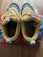 Nike Air Max Sean Wotherspoon, Nieuw, Ophalen of Verzenden, Nike