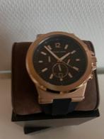 3x Michael Kors Pols Horloge met toebehoren Zie foto’s, Sieraden, Tassen en Uiterlijk, Overige merken, Ophalen of Verzenden, Zo goed als nieuw