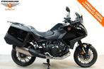 Honda NT 1100 (bj 2023), Motoren, Bedrijf, Toermotor