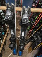 170cm MOLITOR comand 2 van stockli laser voor swiss markt, Overige merken, 160 tot 180 cm, Ophalen of Verzenden, Zo goed als nieuw