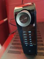 NAD D3020   (onderhoud / reparatie nodig), Ophalen of Verzenden, Gebruikt, Stereo, Overige merken