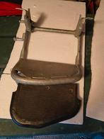 Treeplank Auto Onderdeel, Ophalen of Verzenden, Gebruikt, Universele onderdelen