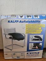 Sta op hulp, Ophalen of Verzenden, Zo goed als nieuw