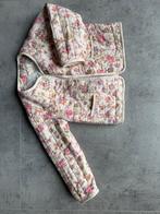 Louise Mischa Jasje 98/104 (4 jaar), Gebruikt, Meisje, Louise misha, Ophalen of Verzenden