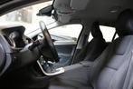 Volvo V60 1.6 T3 Kinetic | Navi | Nap | PDC | Dealer Onderho, Stof, Gebruikt, 4 cilinders, 150 pk
