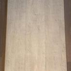 Tarkett Concrete Oak laminaat nu bij ons € 14,95 per m²., Ophalen, Geen, Nieuw, 50 tot 75 m²