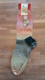 Zotte Sok handgebreide sokken maat 44/45., Ophalen of Verzenden, Nieuw, Maat 43 t/m 46, Overige kleuren