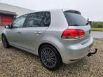 Volkswagen Golf 1.2 TSI 5-deurs AIRCO *apk:06-2026*, Voorwielaandrijving, Euro 5, 86 pk, Gebruikt