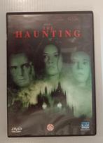 The Haunting, Ophalen of Verzenden, Zo goed als nieuw