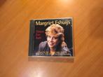 CD Margriet Eshuijs - House For Sale, Ophalen of Verzenden, 2000 tot heden, Zo goed als nieuw