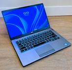Dell Latitude 7400 | i5- 8365U | 512 GB SSD | 16 GB, Computers en Software, Windows Laptops, Qwerty, Minder dan 2 Ghz, Ophalen of Verzenden