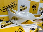 Voorbumper Renault Clio 5 VII 2019-2023 620228351R bumper, Info@fabrikant.eu, Ophalen of Verzenden, Bumper, Fabrikant BV