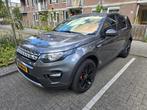 Land Rover Discovery Sport 2.0 TD4 HSE (4WD) Aut9, Automaat, Discovery Sport, Diesel, Particulier
