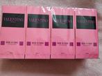 Valentino Donna born in roma extradose Parfum, Verzenden, Nieuw
