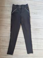 Horsegloss Paardrij Legging XS, Ophalen of Verzenden