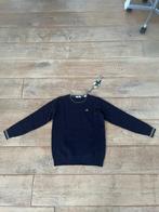 Mt 152 scotch shrunk trui vest nieuw wintertrui, Trui of Vest, Ophalen of Verzenden, Jongen, Nieuw