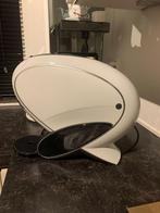 Krups Dolce Gusto Neo Latte, Koffiemachine, Ophalen of Verzenden, Zo goed als nieuw, 1 kopje