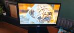 LG 22 inch Full HD Monitor., Computers en Software, Monitoren, Ophalen, Gebruikt, Full HD, VGA