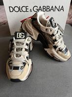 Dolce & Gabbana, Dolce & Gabbana, Bruin, Nieuw, Ophalen of Verzenden