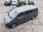 Citroën Jumpy 1.5 BlueHDI 120 PK XL 9 PERSOONS € 23.950,0, Auto's, Citroën, Traction-control, Overige modellen, Origineel Nederlands