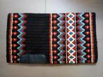 Western Showblanket, Dieren en Toebehoren, Ophalen of Verzenden, Gebruikt, Dekje