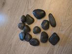 Massage Stenen Set, Ophalen of Verzenden, Nieuw