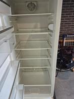 Grote koelkast siemens, Witgoed en Apparatuur, Koelkasten en IJskasten, Ophalen, 200 liter of meer, 60 cm of meer, 140 tot 160 cm
