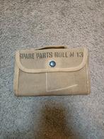 Us spare parts roll M13 (2), Ophalen of Verzenden, Amerika