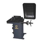 Nieuwe Balanceermachine Classic 2D! Levering mogelijk!, Ophalen of Verzenden, Nieuw