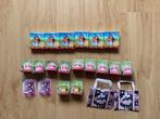 Mini Brands Disney - Minnie mouse, Ophalen of Verzenden, Mickey Mouse, Beeldje of Figuurtje
