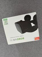 Bobovr Z6, Spelcomputers en Games, Virtual Reality, Ophalen of Verzenden, Zo goed als nieuw, VR-bril, Telefoon