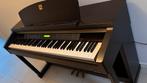 Yamaha clavinova clp-150, Muziek en Instrumenten, Piano's, Ophalen, Gebruikt, Overige kleuren, Digitaal