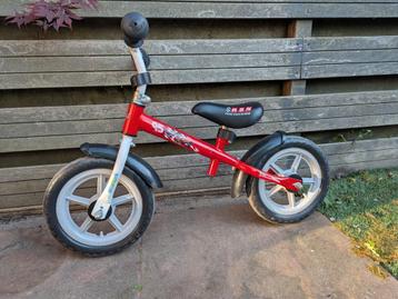 Loopfiets Cars  beschikbaar voor biedingen