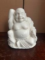 Boeddha van marmer, Ophalen of Verzenden